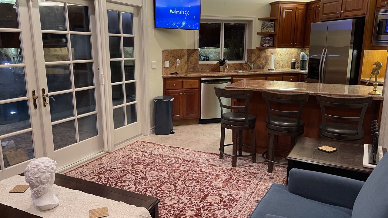 Photo of Others in Kit Carson