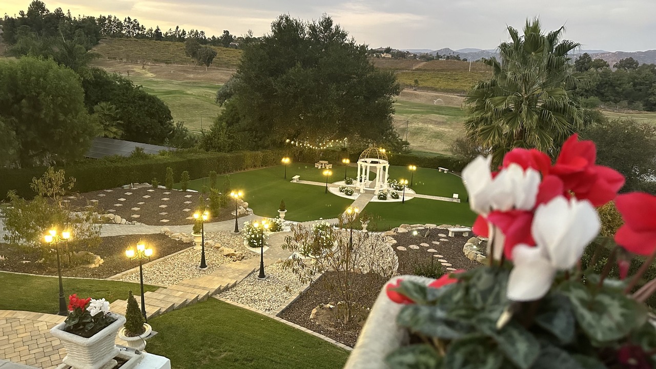 Photo of Outdoor in Kit Carson