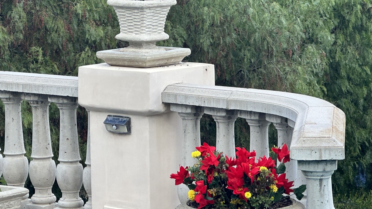 Photo of Outdoor in Kit Carson