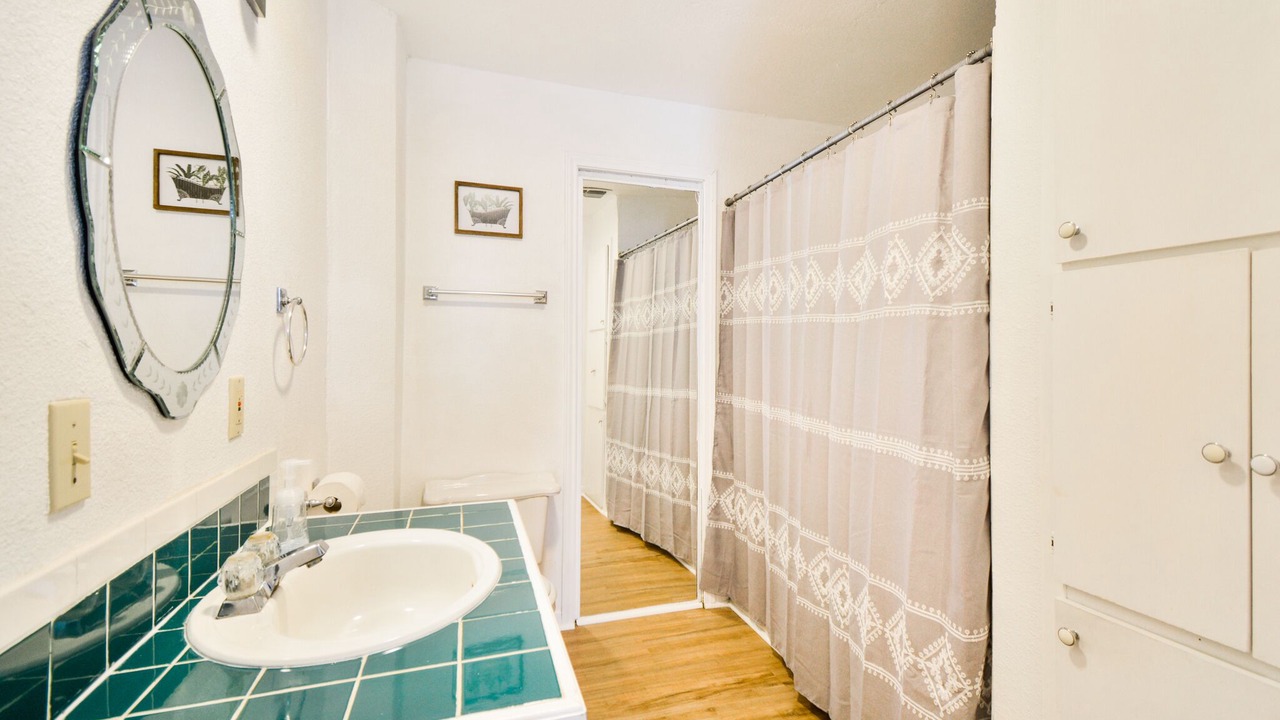 Photo of Bathroom in Southside