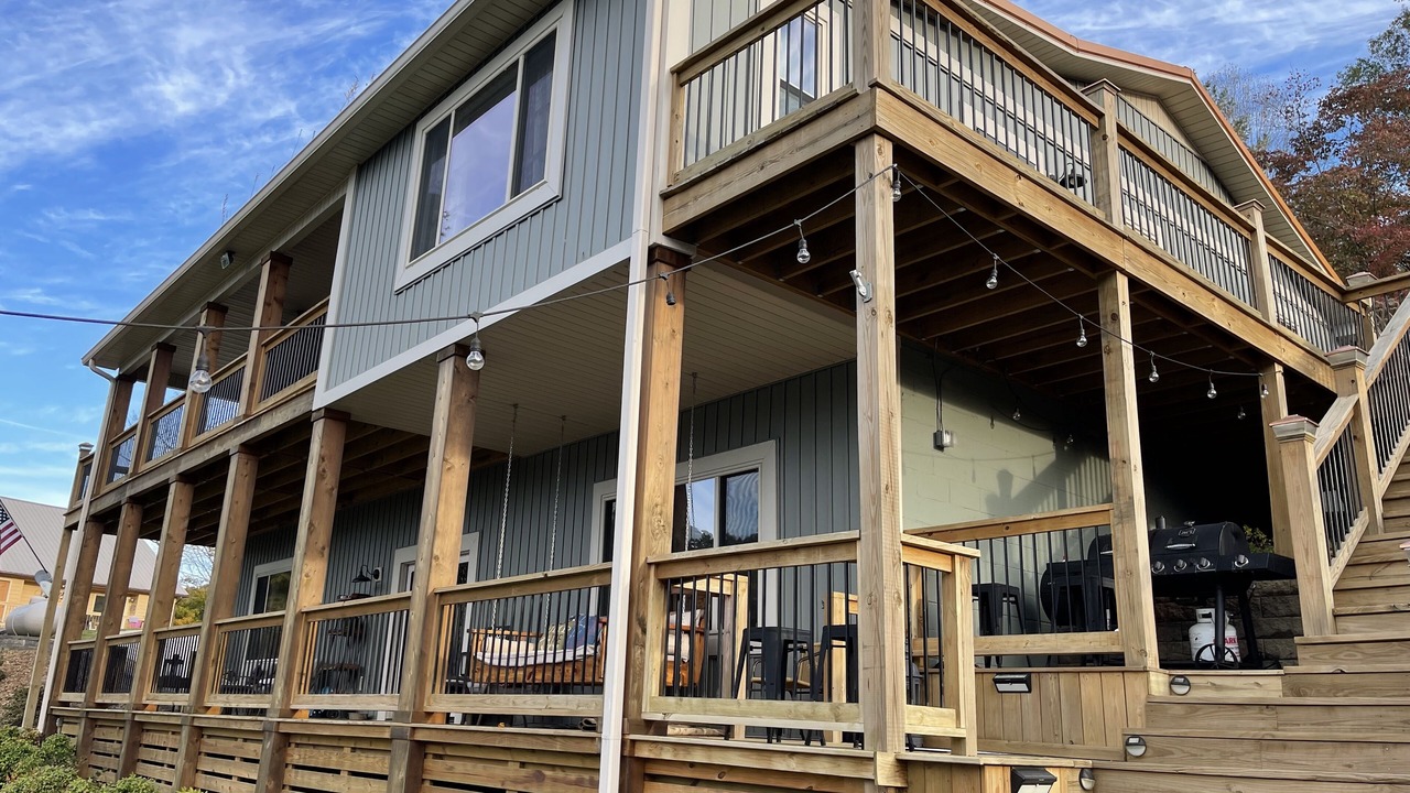 Photo of Others in Tullahoma