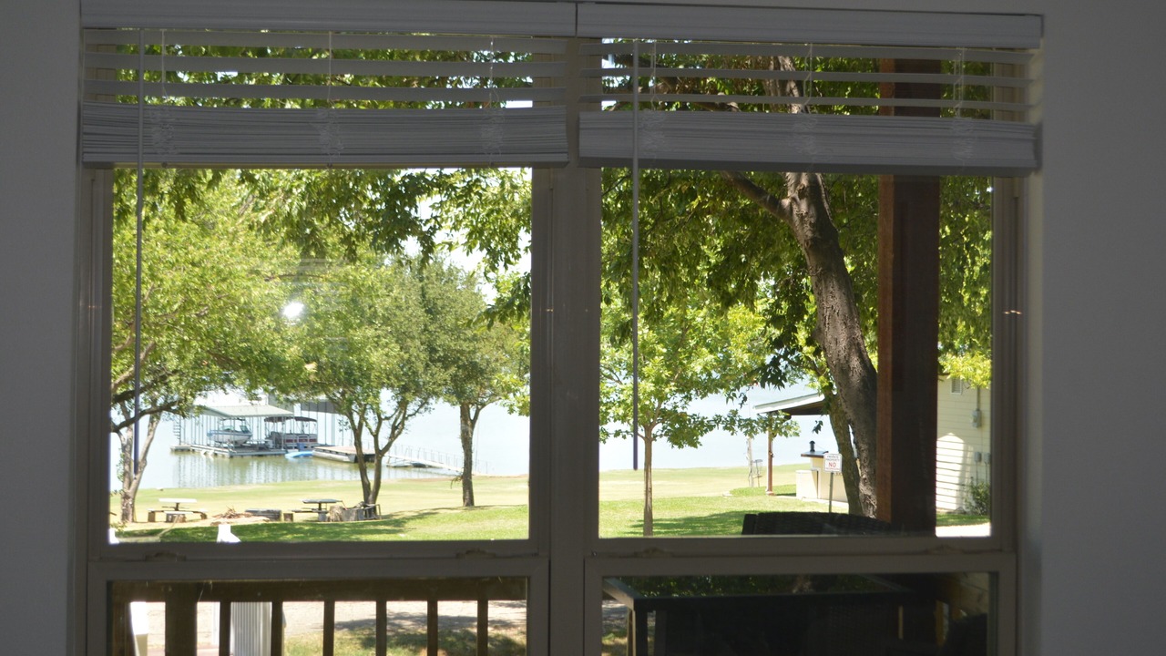 Photo of Bedroom in Frisco