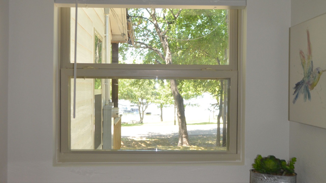 Photo of Outdoor in Frisco