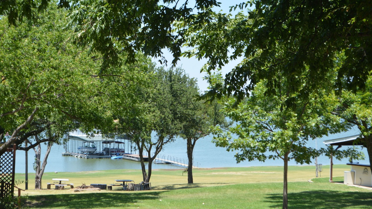 Photo of Outdoor in Frisco