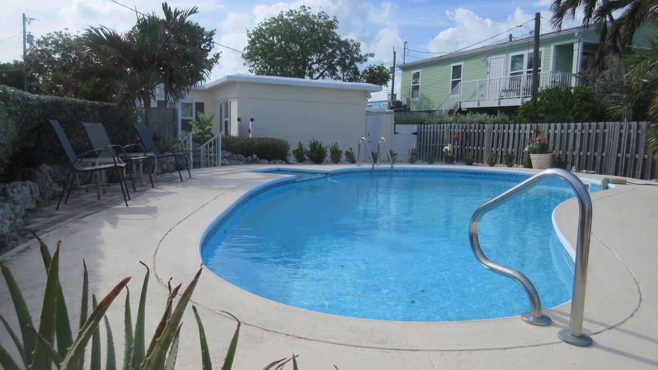 Photo of Outdoor in Little Venice