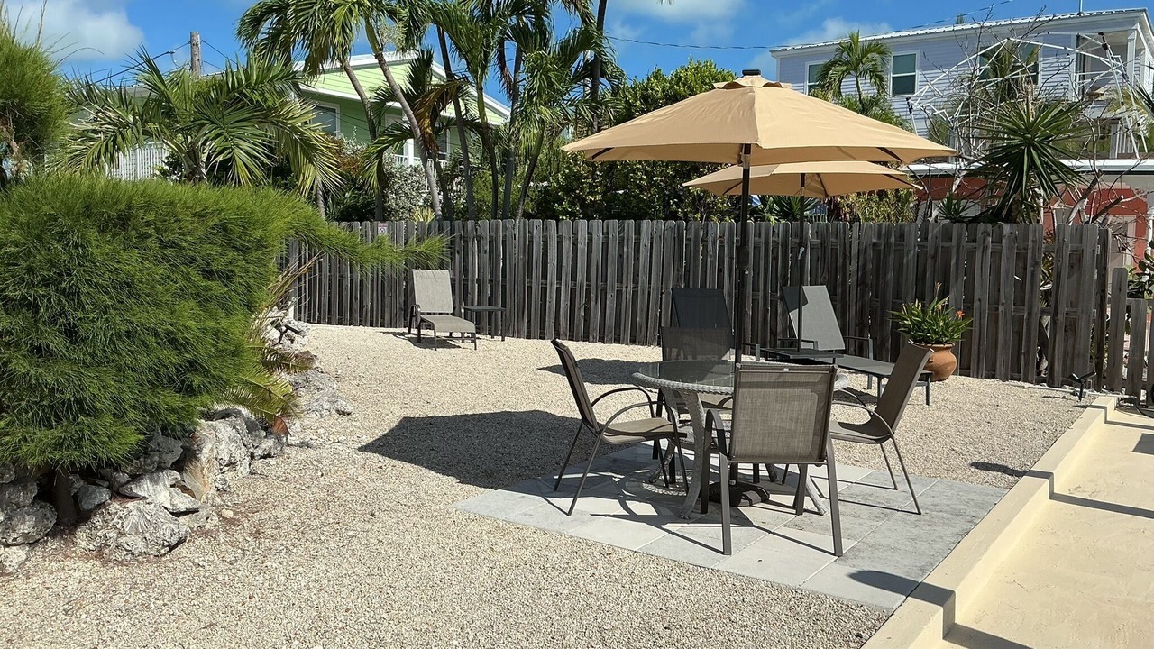 Photo of Outdoor in Little Venice