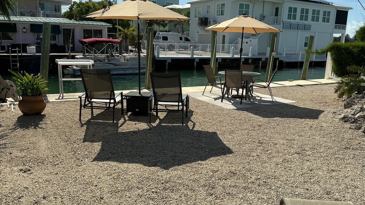 Photo of Outdoor in Little Venice