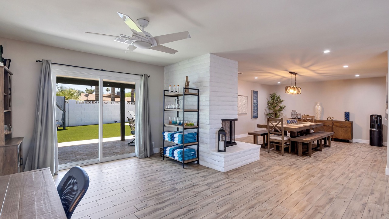 Photo of Others in Scottsdale Highlands Estates No. 03