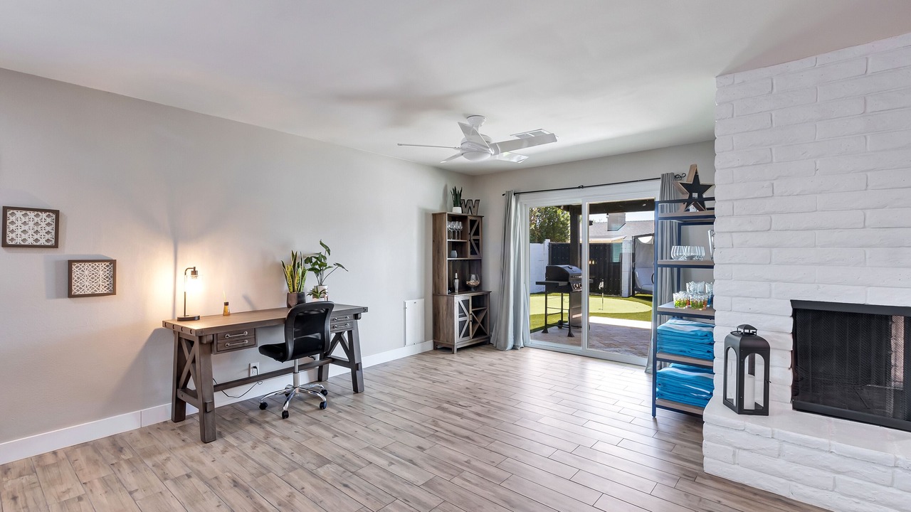 Photo of Others in Scottsdale Highlands Estates No. 03