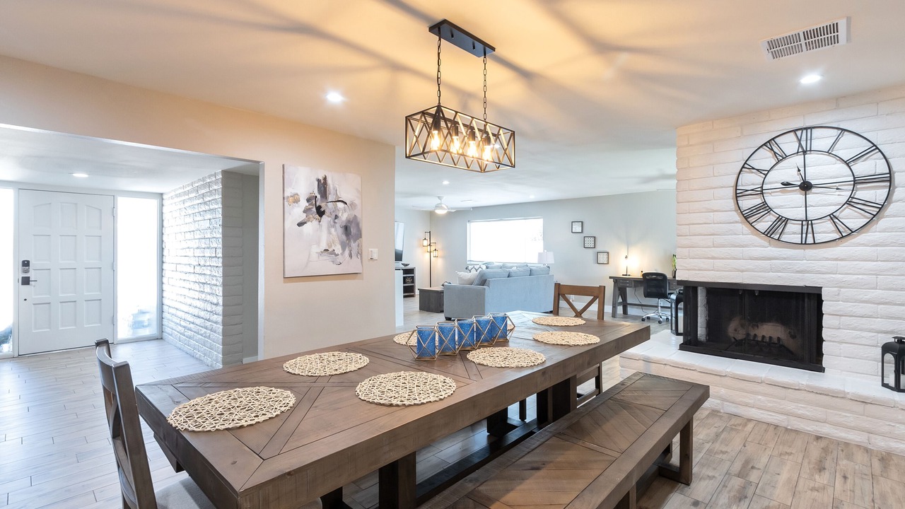 Photo of Others in Scottsdale Highlands Estates No. 03