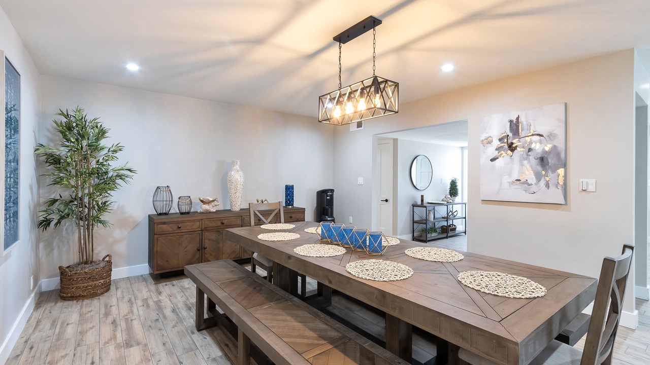 Photo of Others in Scottsdale Highlands Estates No. 03