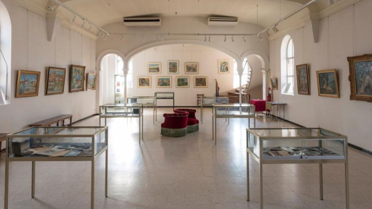 Photo of Others in La Ferte-sous-Jouarre