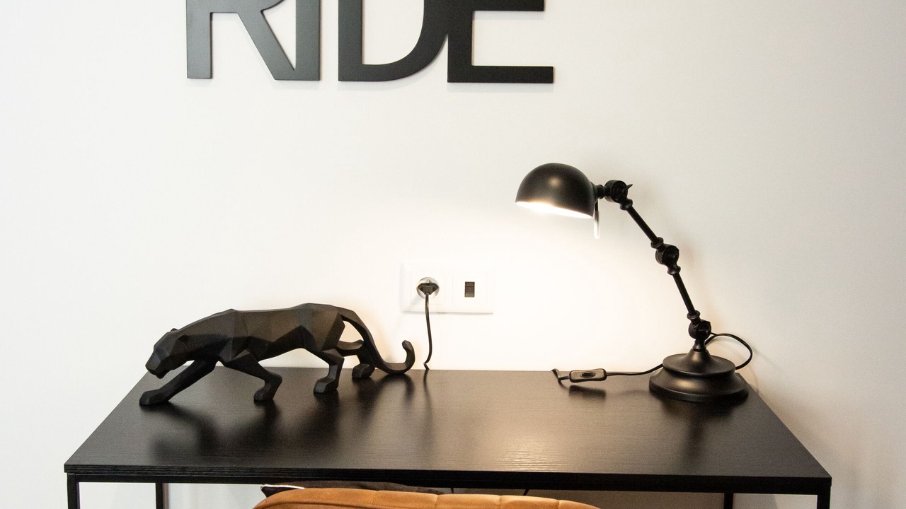 Photo of Others in La Ferte-sous-Jouarre