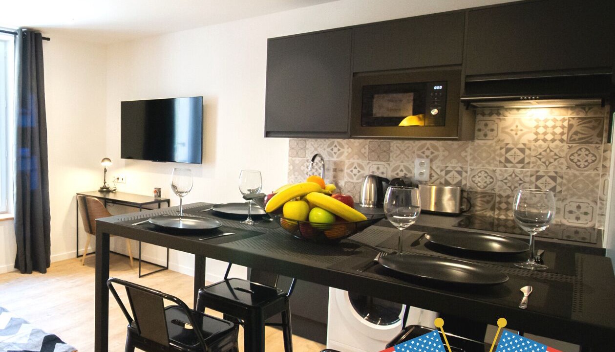 Photo of Others in La Ferte-sous-Jouarre