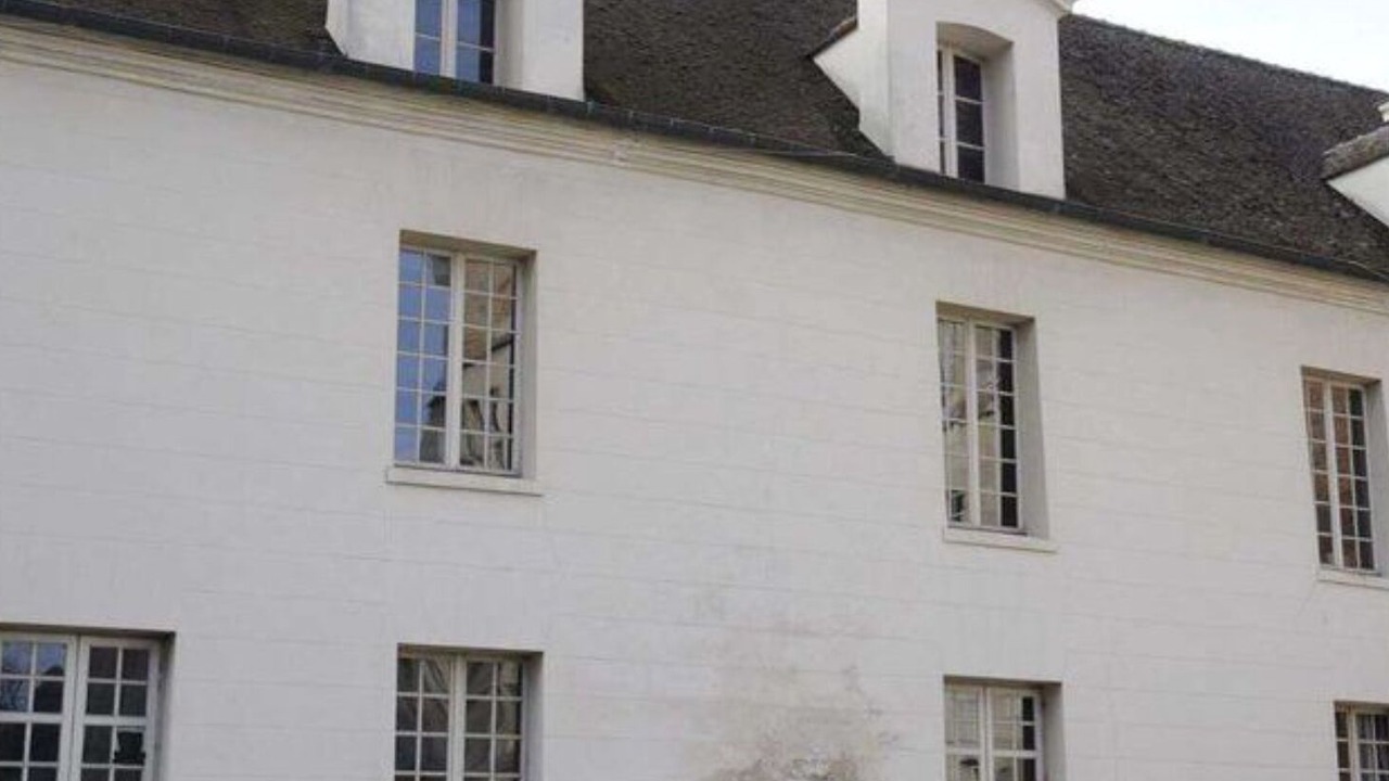 Photo of Outdoor in La Ferte-sous-Jouarre