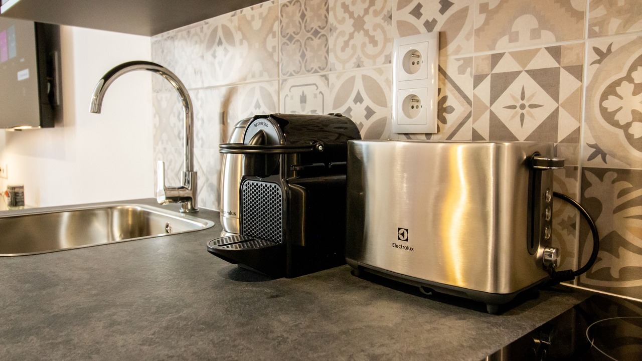 Photo of Others in La Ferte-sous-Jouarre