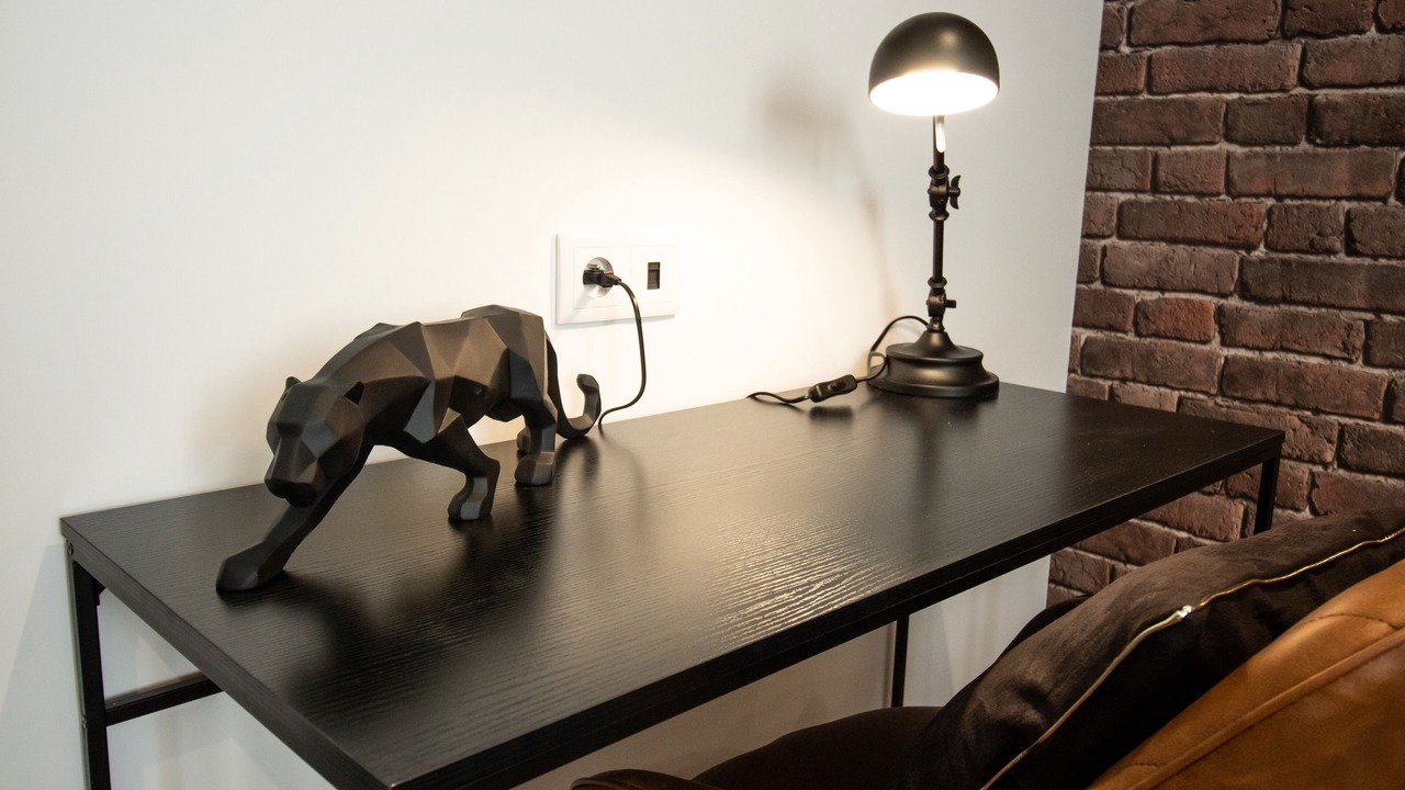 Photo of Others in La Ferte-sous-Jouarre