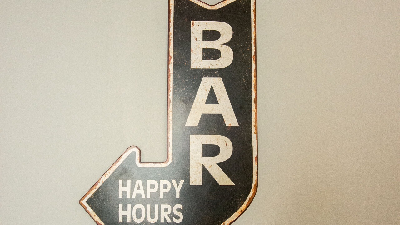 Photo of Others in La Ferte-sous-Jouarre