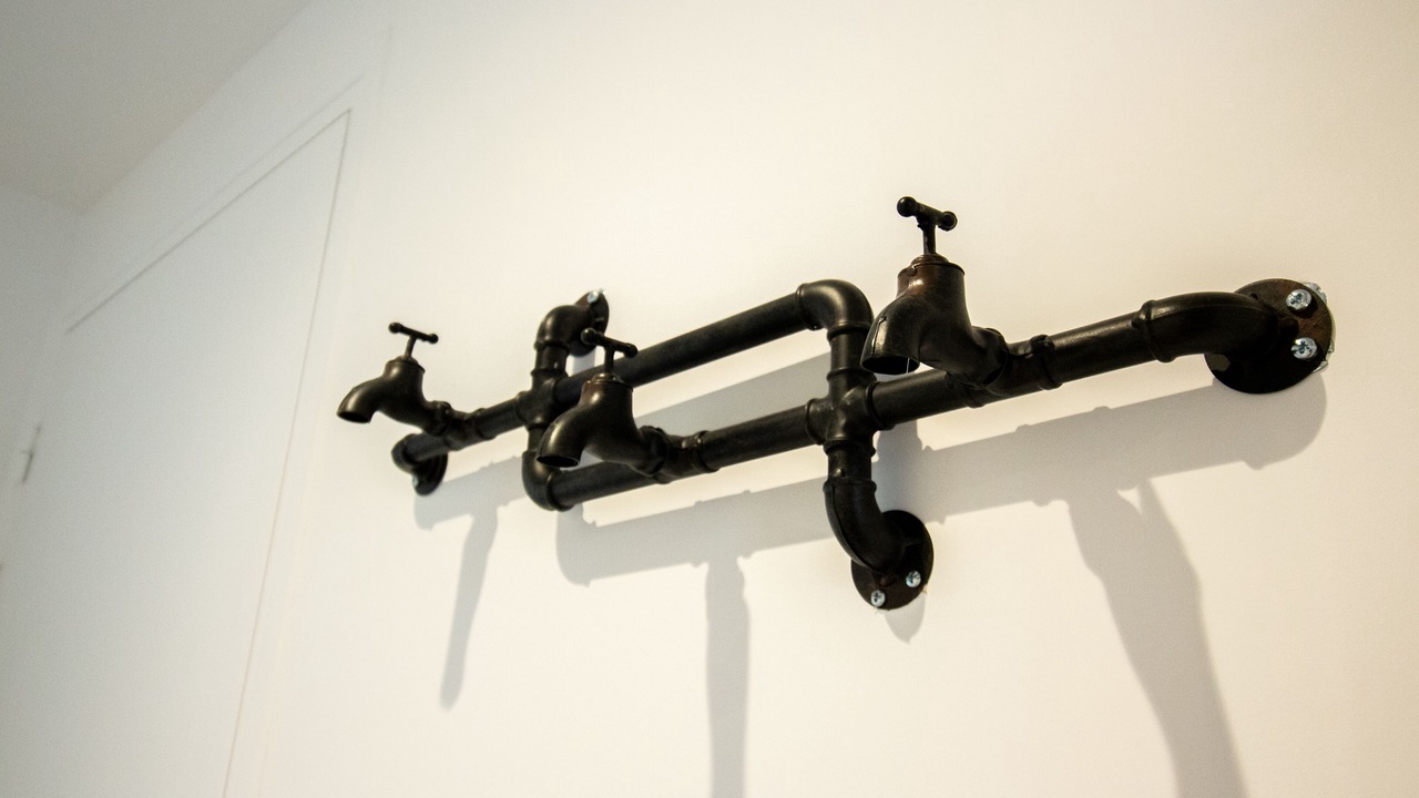 Photo of Others in La Ferte-sous-Jouarre