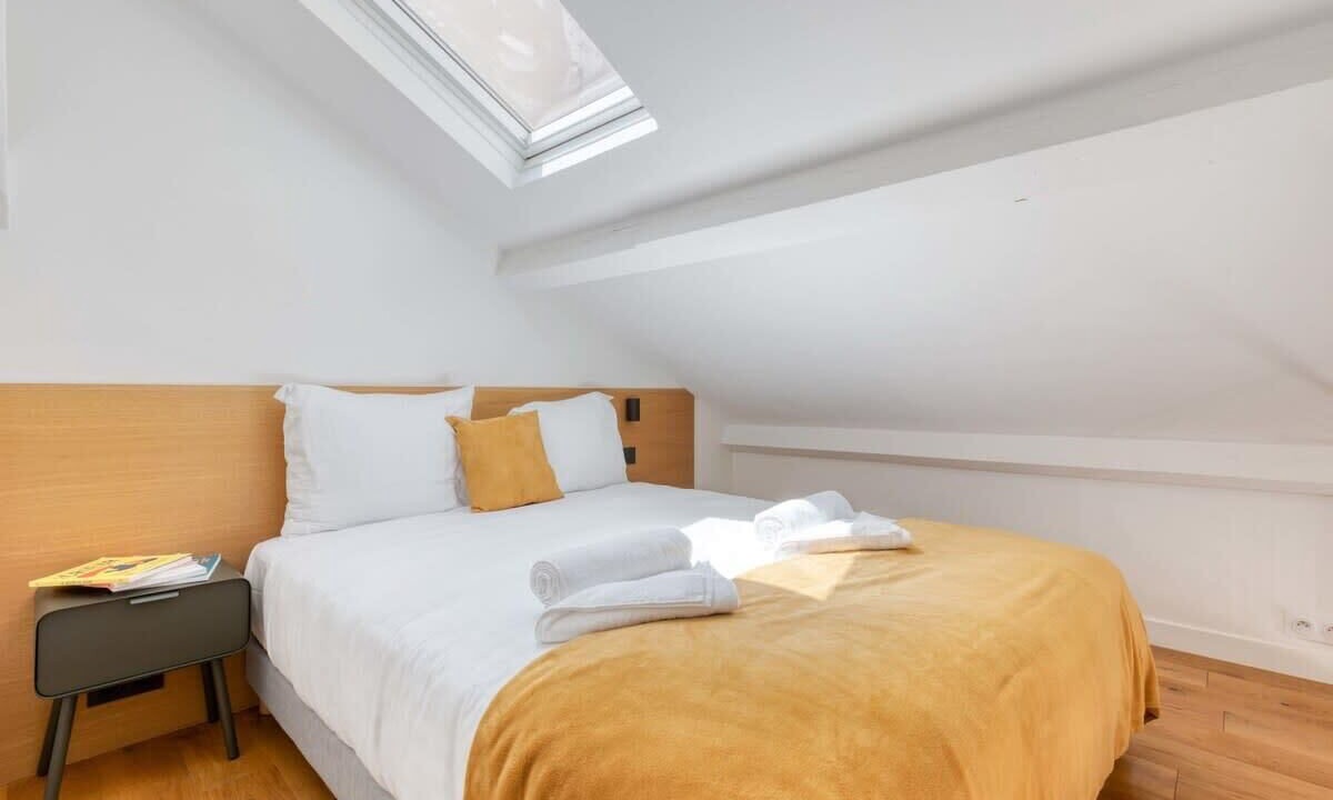 Photo of Others in Quartier des Grandes-Carrieres