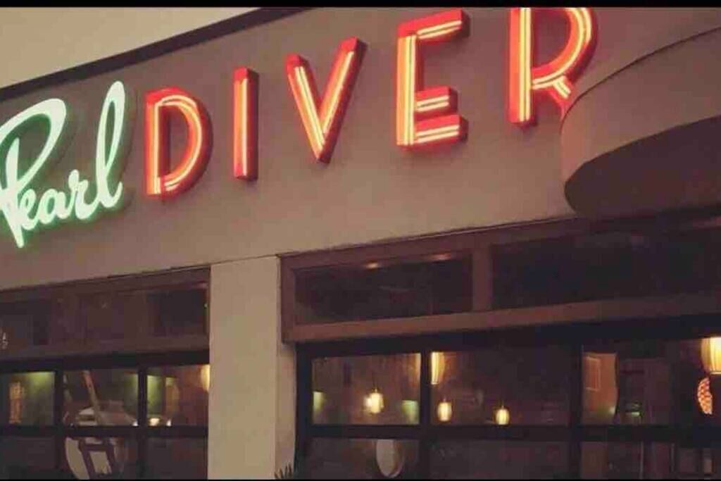 Photo of Others in Nashville