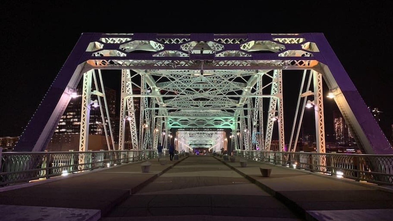 Photo of Others in Nashville