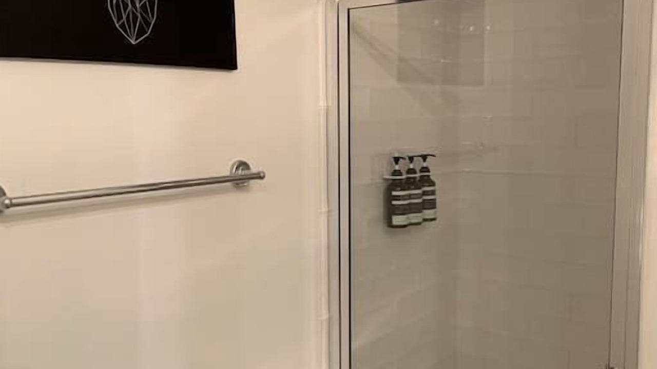 Photo of Bathroom in Nashville