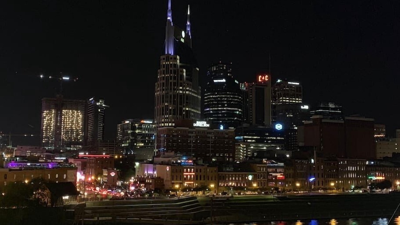 Photo of Others in Nashville