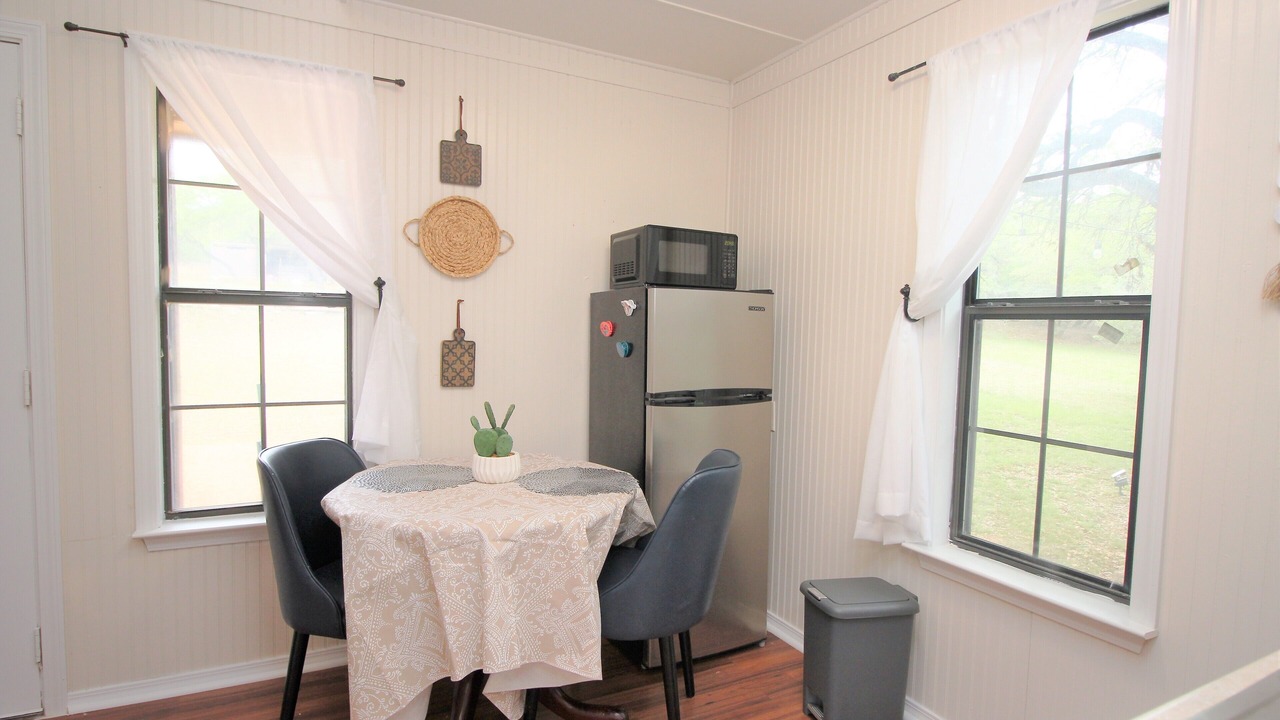 Photo of Kitchen in Spring Branch
