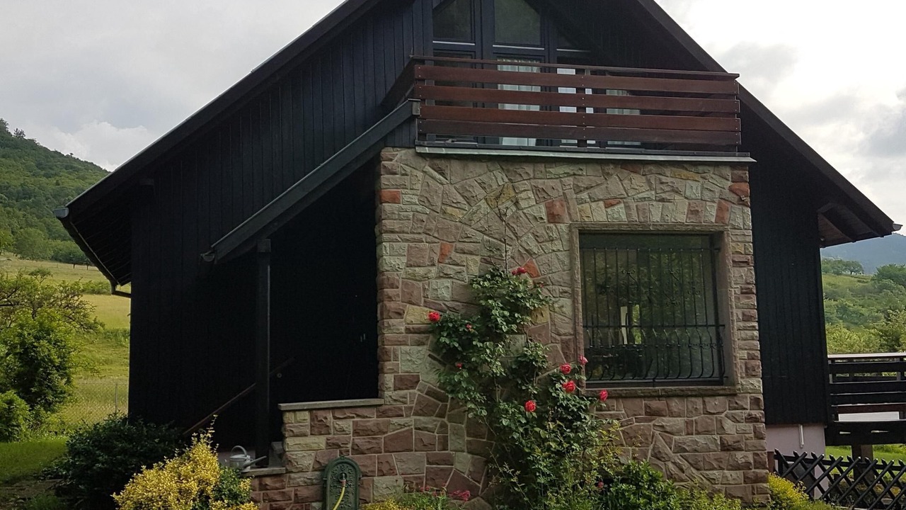 Photo of Others in Breitenbach