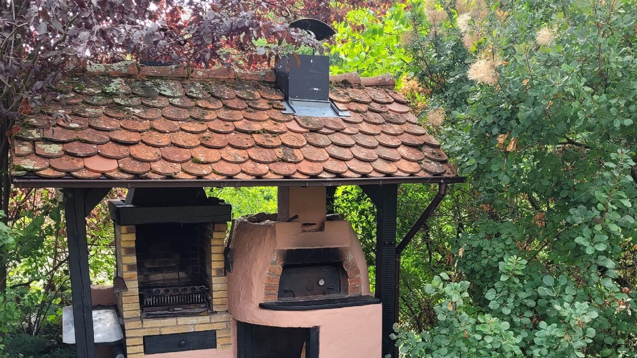 Photo of Outdoor in Breitenbach