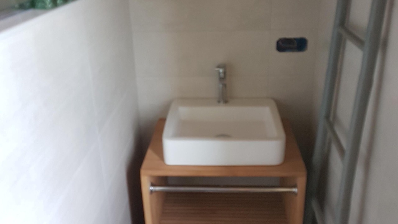 Photo of Others in Breitenbach