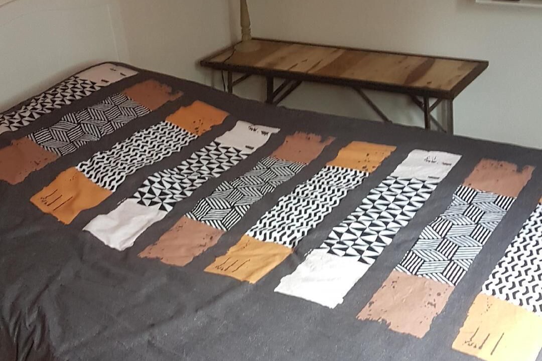 Photo of Others in Breitenbach