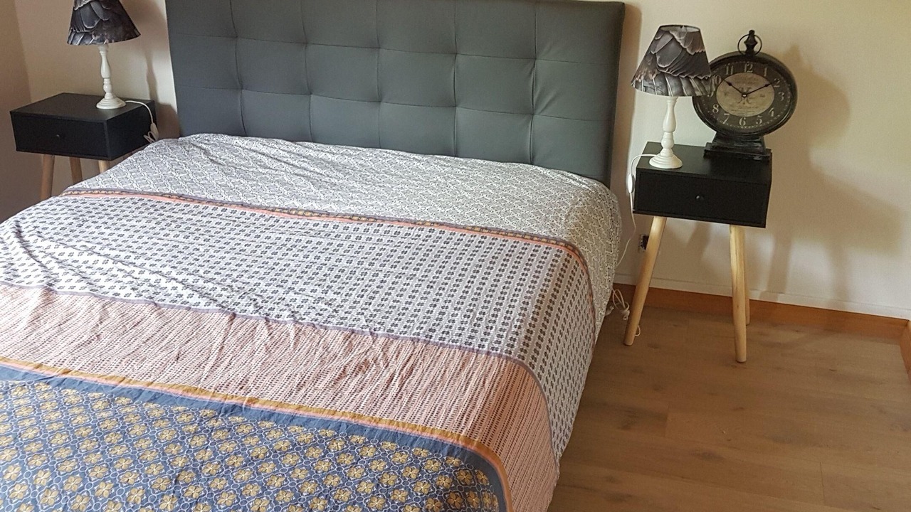 Photo of Others in Breitenbach