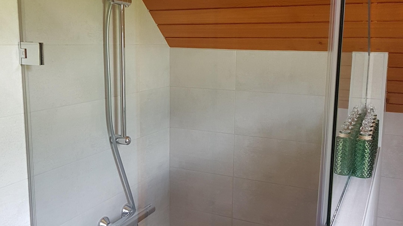 Photo of Others in Breitenbach