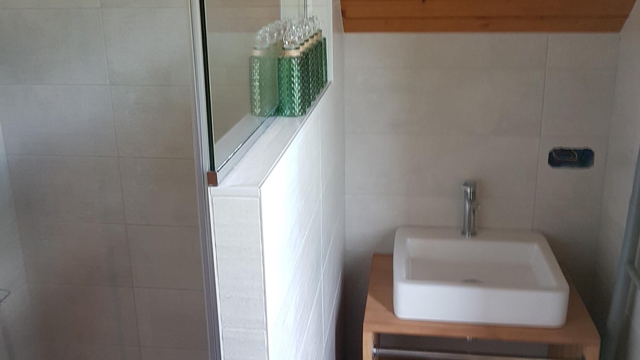 Photo of Others in Breitenbach