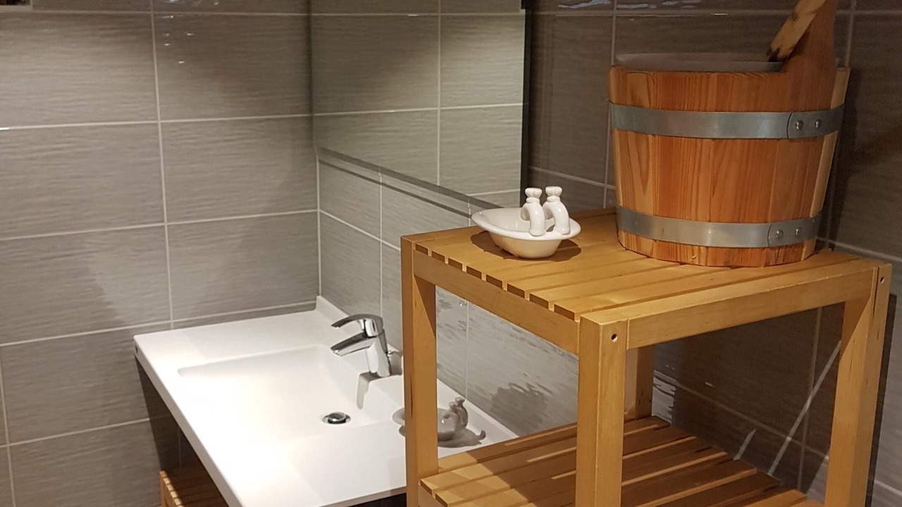 Photo of Others in Breitenbach