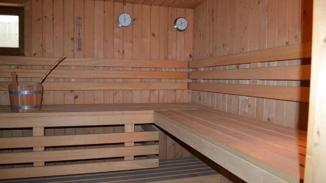 Photo of Others in Breitenbach