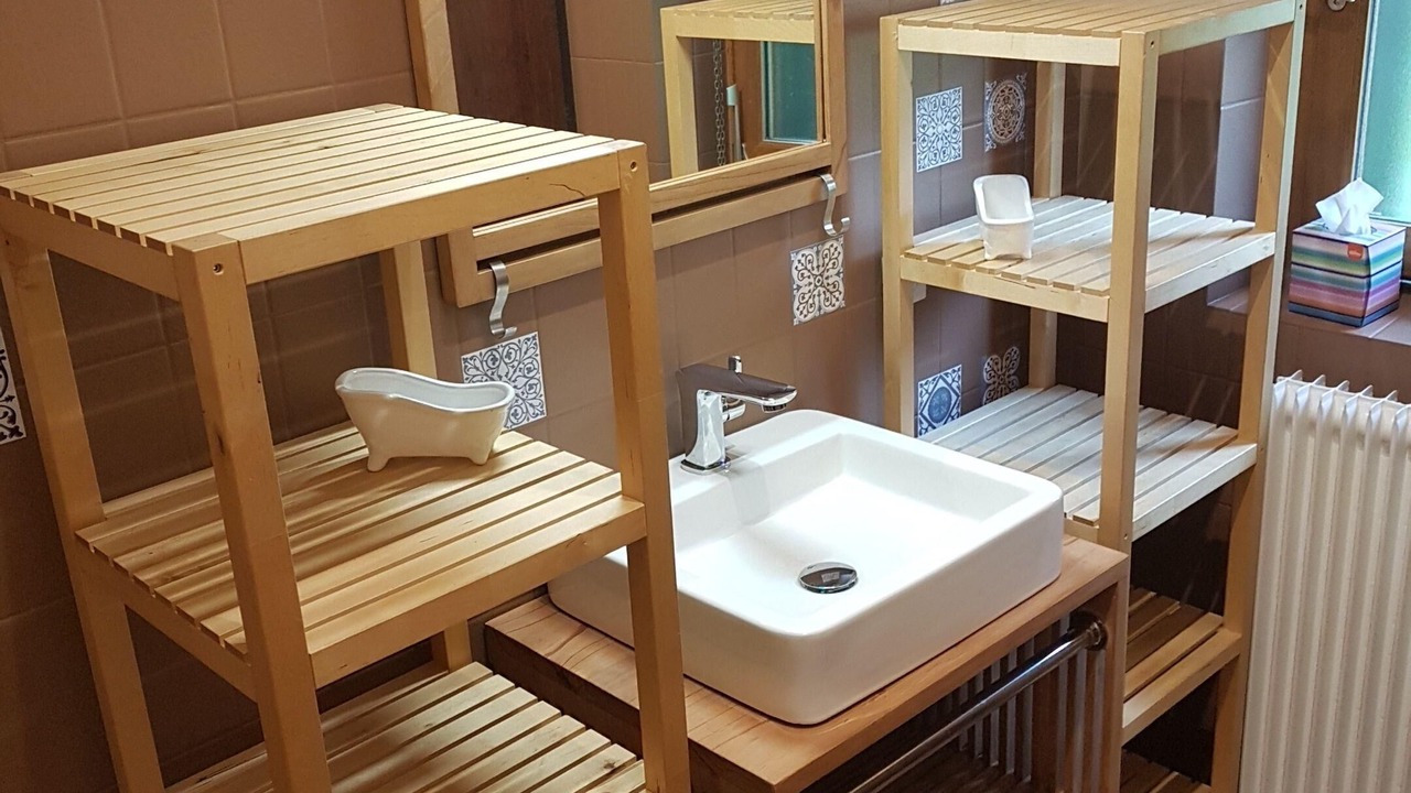 Photo of Others in Breitenbach