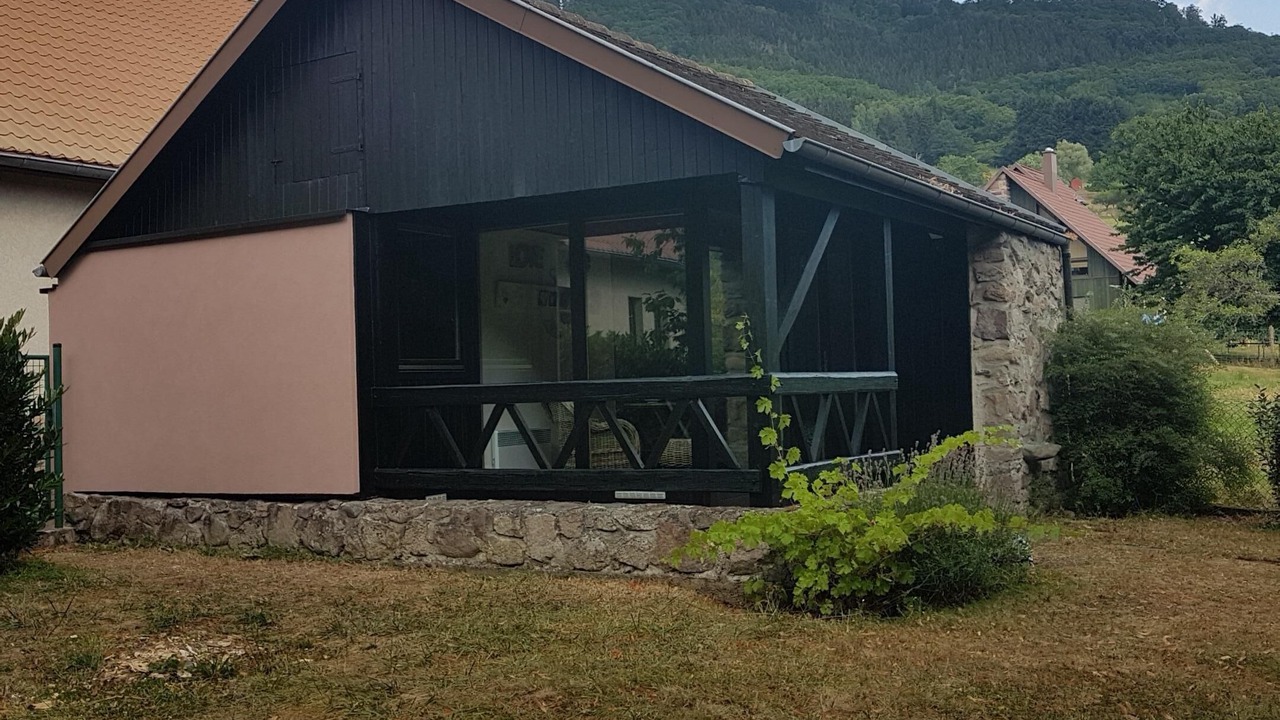 Photo of Others in Breitenbach