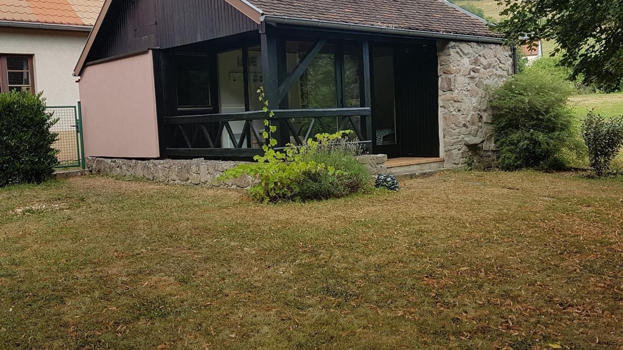 Photo of Others in Breitenbach