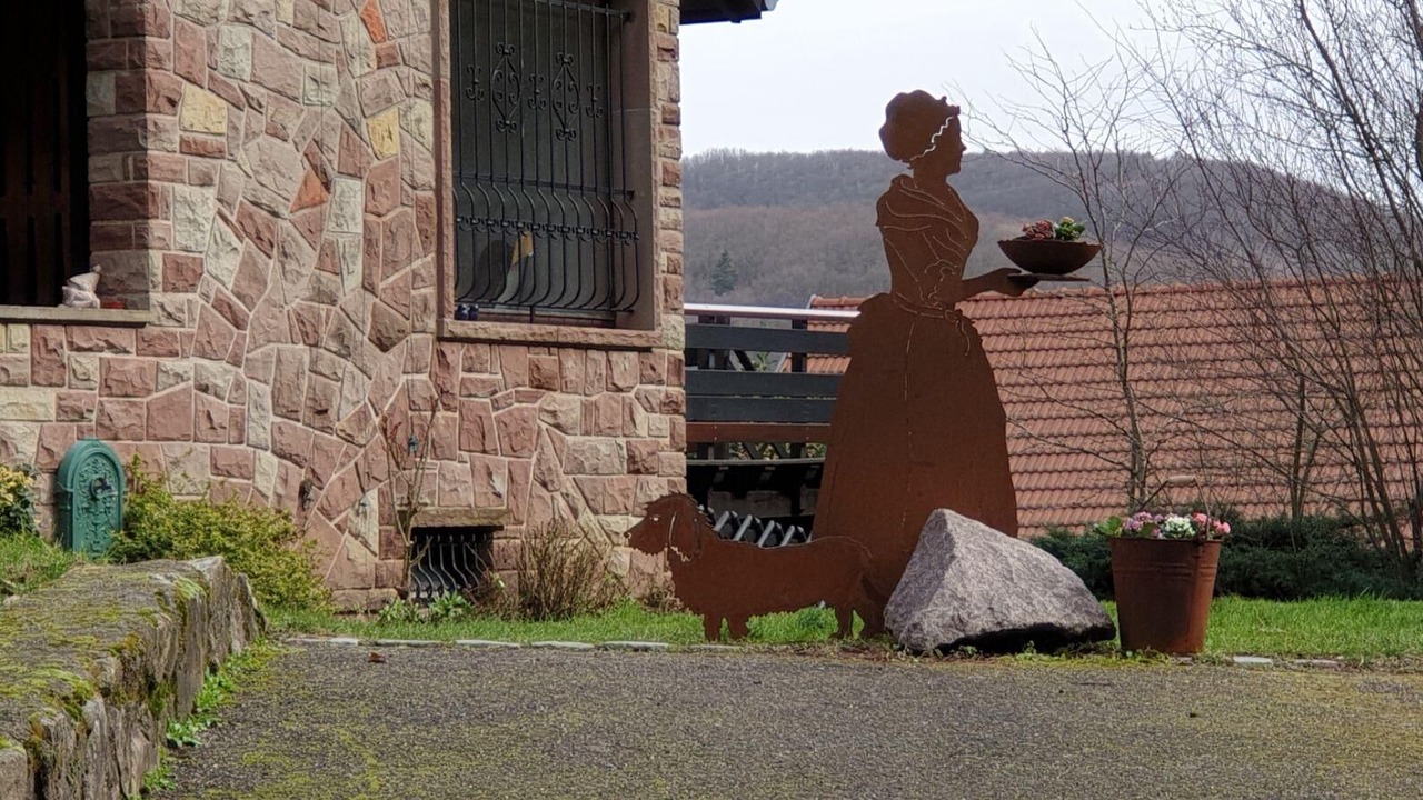 Photo of Others in Breitenbach