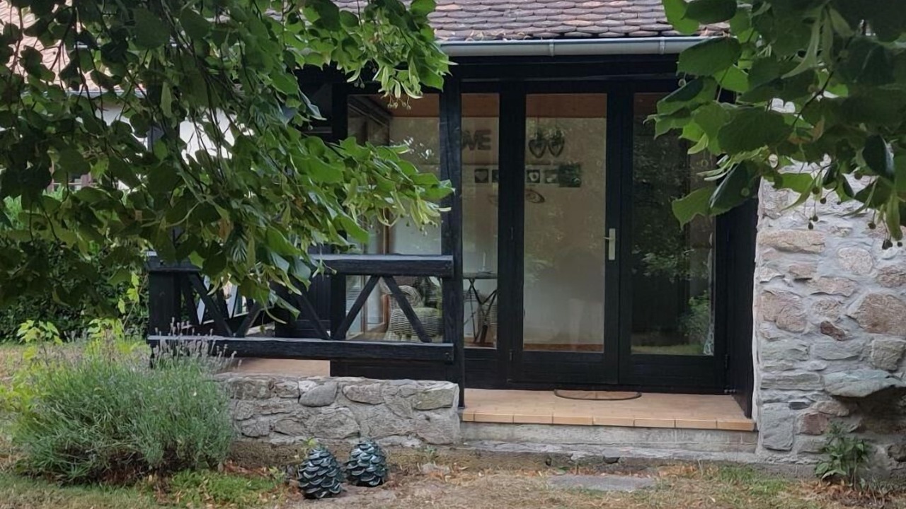 Photo of Others in Breitenbach