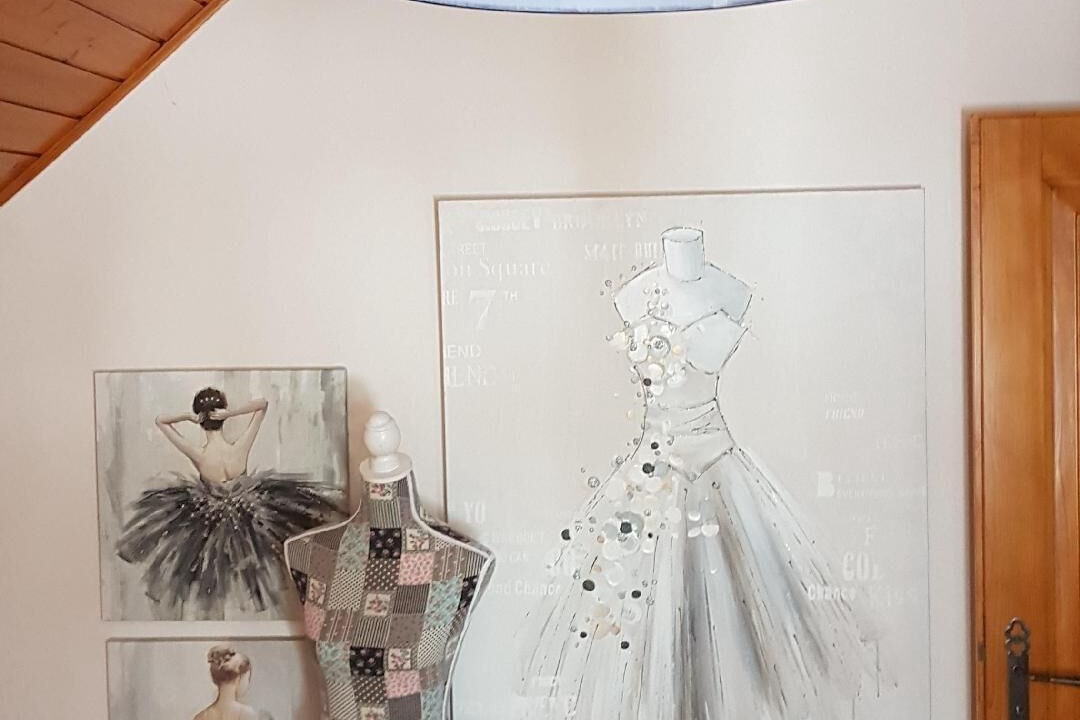 Photo of Others in Breitenbach