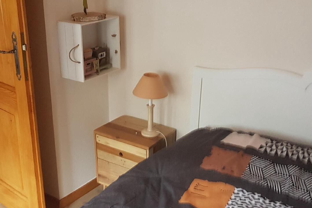 Photo of Others in Breitenbach