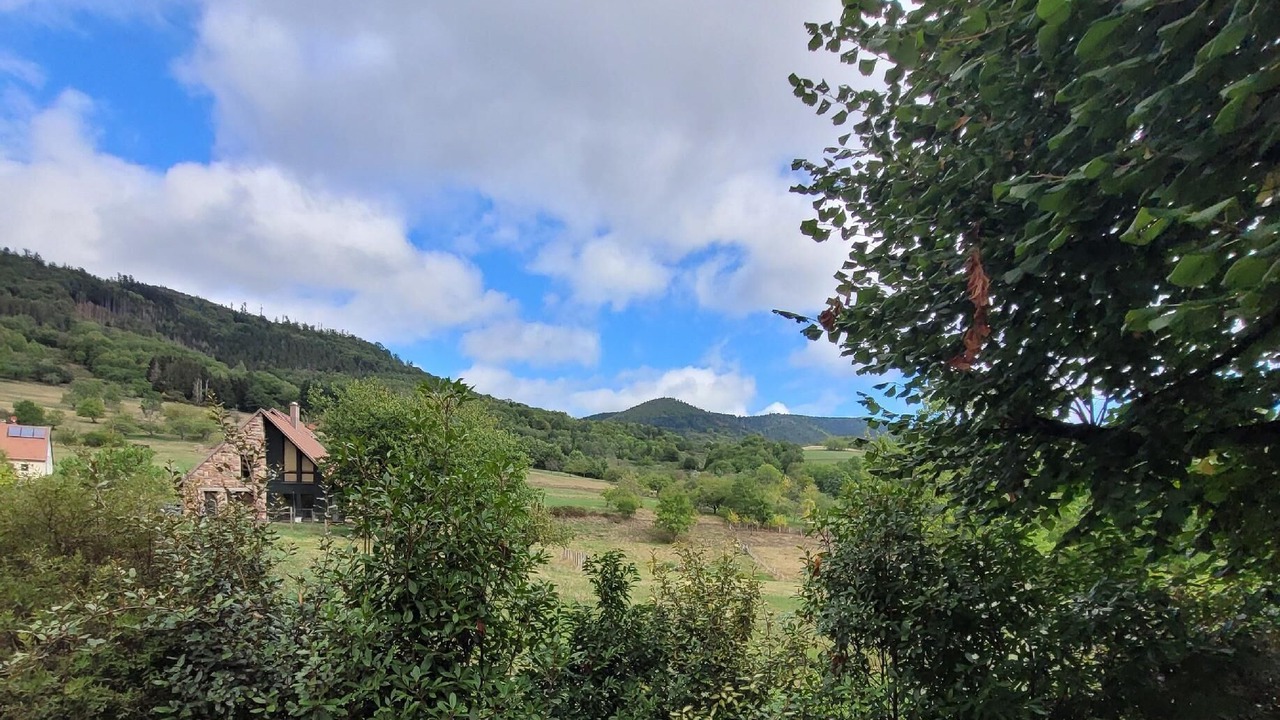 Photo of Outdoor in Breitenbach