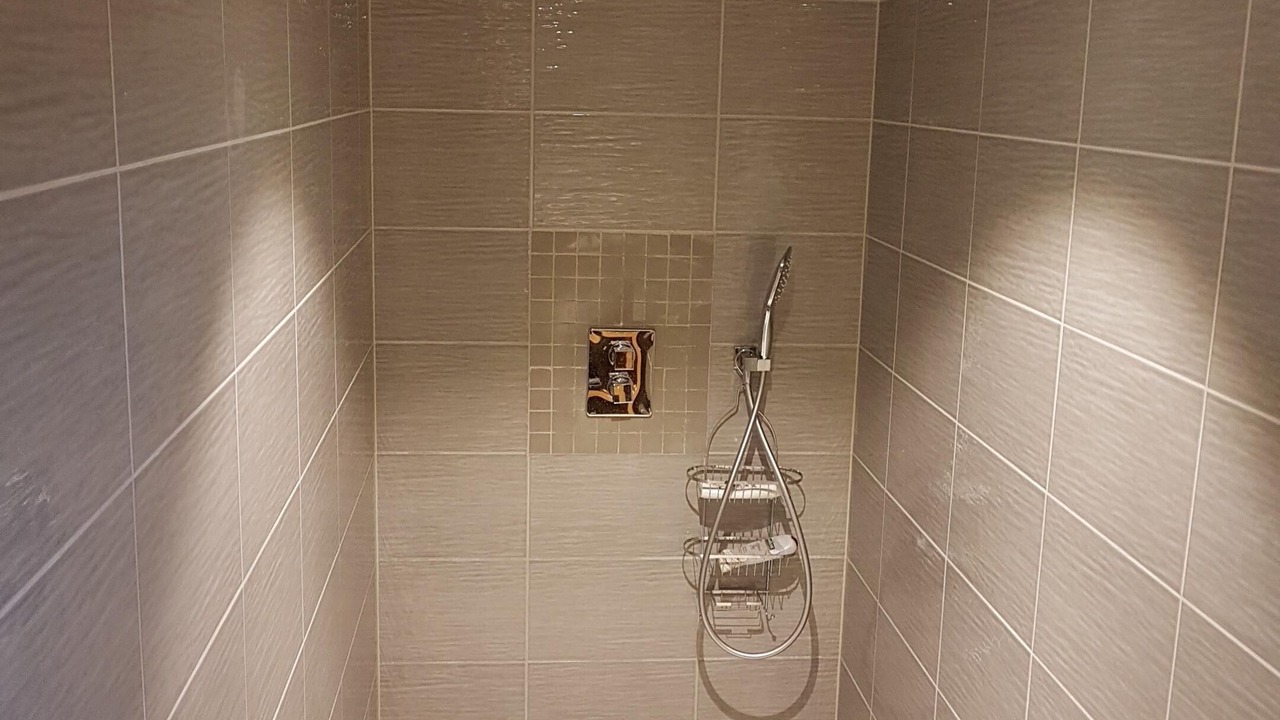 Photo of Others in Breitenbach