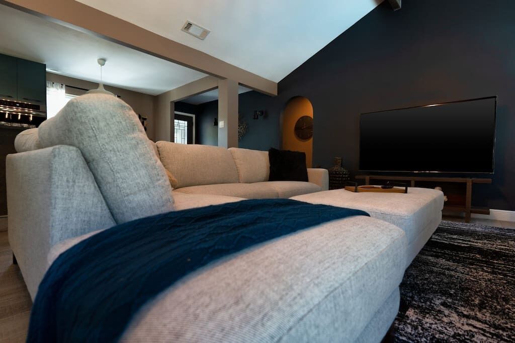 Photo of Bedroom in Round Rock West
