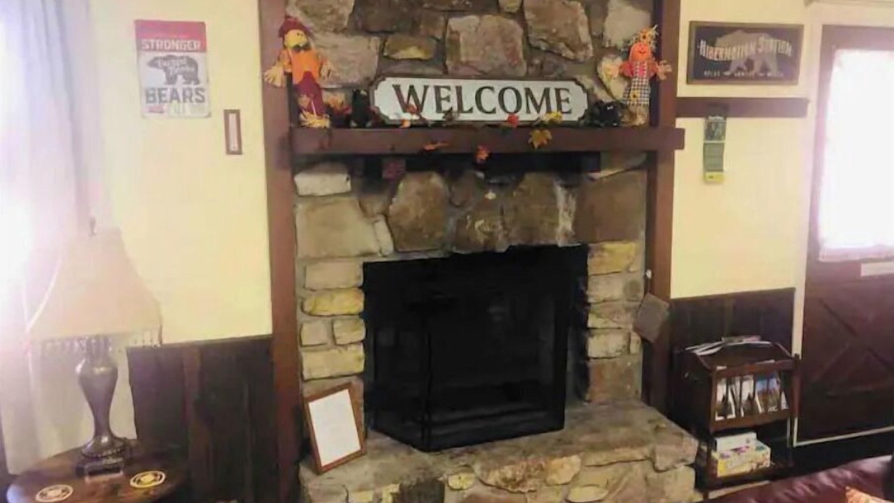 Photo of Others in Beech Mountain