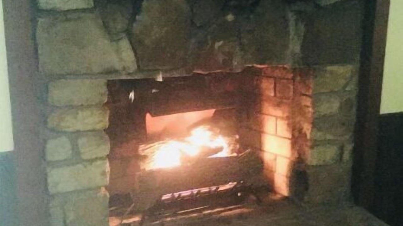 Photo of Others in Beech Mountain